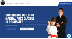 Desktop Screenshot of newerama.com